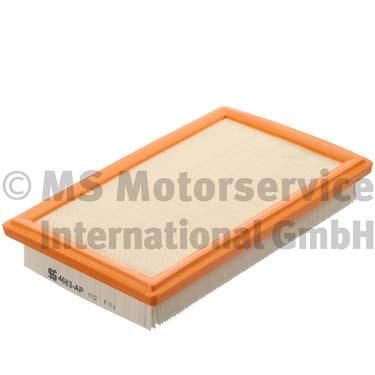 KOLBENSCHMIDT 50014683 Air Filter