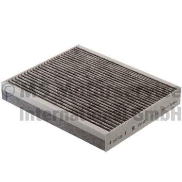 KOLBENSCHMIDT 50014707 Filter, cabin air