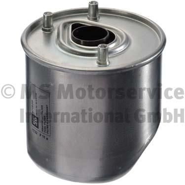 KOLBENSCHMIDT 50014715 Fuel Filter
