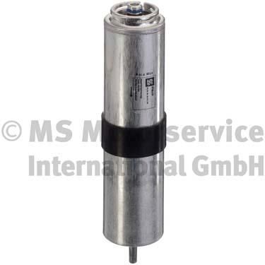 KOLBENSCHMIDT 50014746 Fuel Filter
