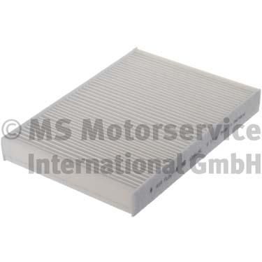 KOLBENSCHMIDT 50014785 Filter, cabin air