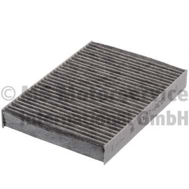 KOLBENSCHMIDT 50014797 Filter, cabin air