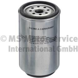 Fuel Filter KOLBENSCHMIDT 50014955