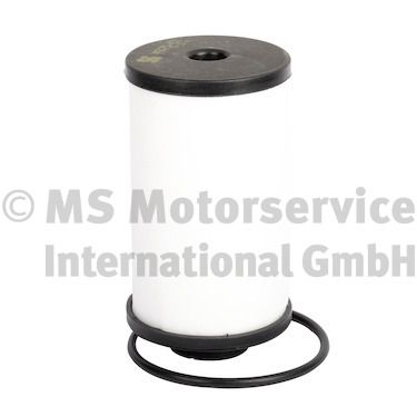 Hydraulic Filter, automatic transmission KOLBENSCHMIDT 50014975