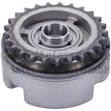 KOLBENSCHMIDT 50056002 Camshaft Adjuster