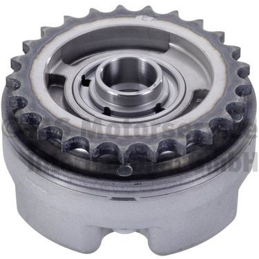 Camshaft Adjuster KOLBENSCHMIDT 50056003