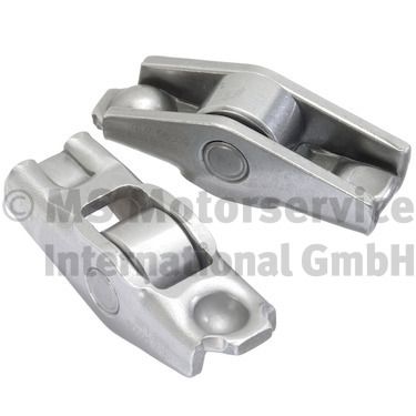 Rocker Arm, engine timing KOLBENSCHMIDT 50056009
