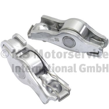 Rocker Arm, engine timing KOLBENSCHMIDT 50056010