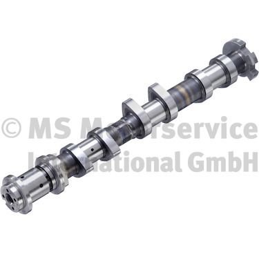 Camshaft KOLBENSCHMIDT 50056017