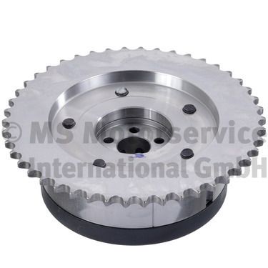 KOLBENSCHMIDT 50056028 Camshaft Adjuster