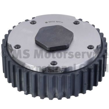 Camshaft Adjuster KOLBENSCHMIDT 50056032