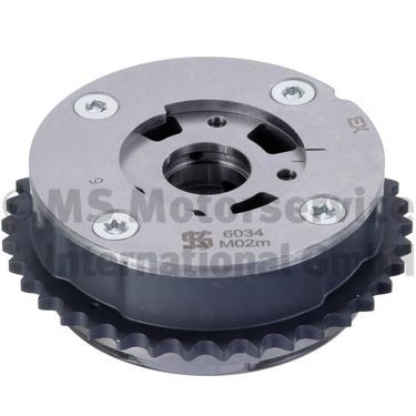 KOLBENSCHMIDT 50056034 Camshaft Adjuster