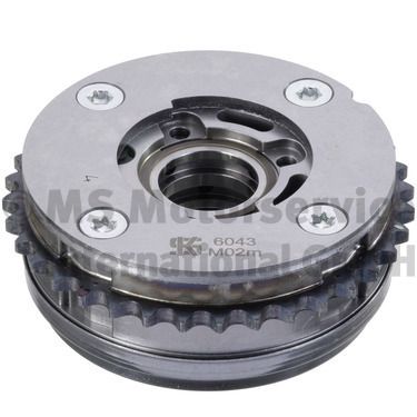 KOLBENSCHMIDT 50056043 Camshaft Adjuster