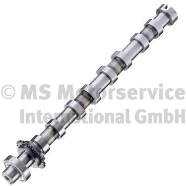 Camshaft KOLBENSCHMIDT 50056049