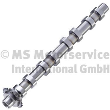Camshaft KOLBENSCHMIDT 50056050
