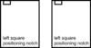 KOLBENSCHMIDT 79237600 Connecting Rod Bearing