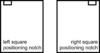 KOLBENSCHMIDT 79405610 Connecting Rod Bearing