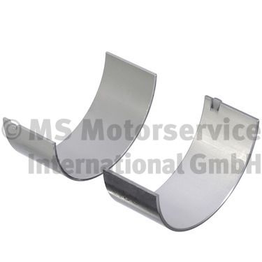 KOLBENSCHMIDT 79551600 Connecting Rod Bearing