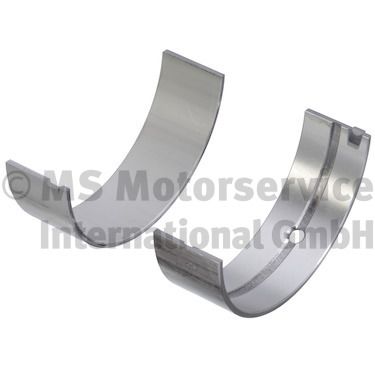 KOLBENSCHMIDT 79552600 Crankshaft Bearing