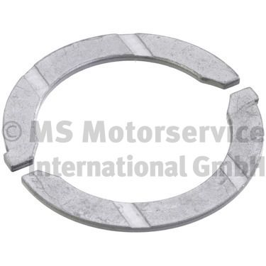 KOLBENSCHMIDT 79563600 Thrust Washer, crankshaft