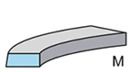 KOLBENSCHMIDT 800120910000 Piston Ring Kit