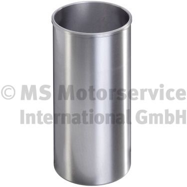 KOLBENSCHMIDT 89527190 Cylinder Sleeve