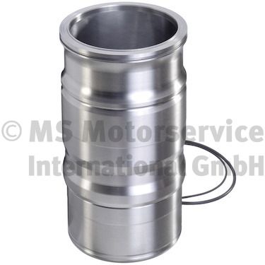 KOLBENSCHMIDT 89541110 Cylinder Sleeve