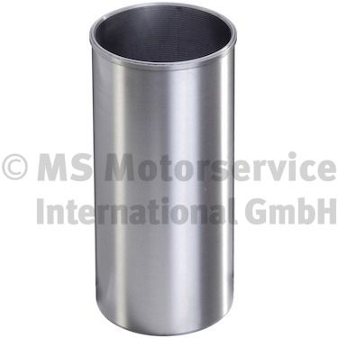 KOLBENSCHMIDT 89555190 Cylinder Sleeve