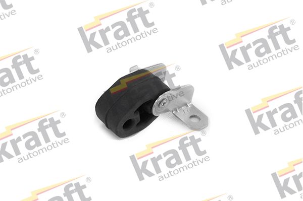 KRAFT Automotive 0500151 Mount, exhaust system