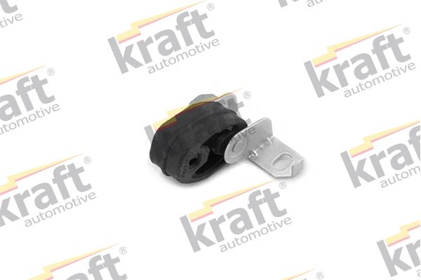 KRAFT Automotive 0500230 Mount, exhaust system