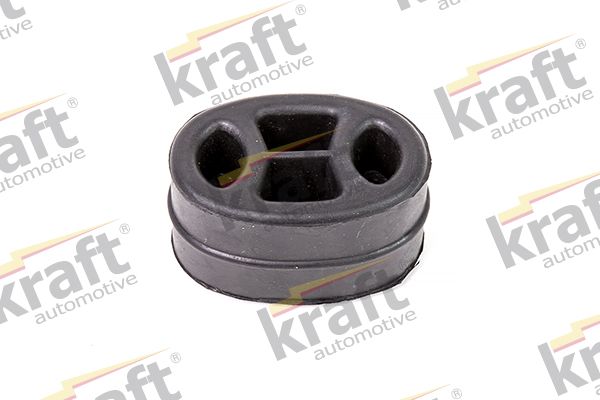 KRAFT Automotive 0502070 Mount, exhaust system