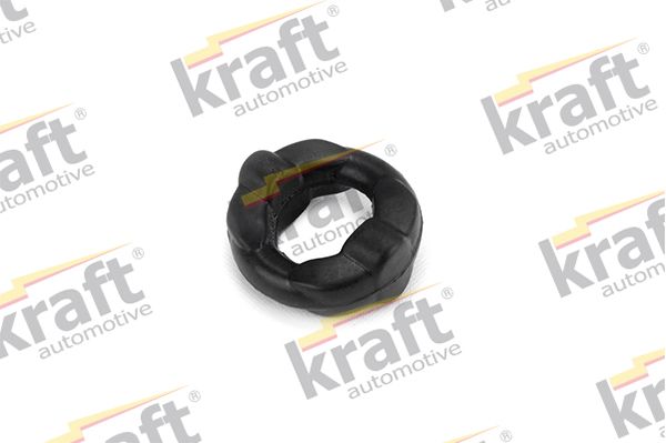 KRAFT Automotive 0502540 Rubber Buffer, muffler