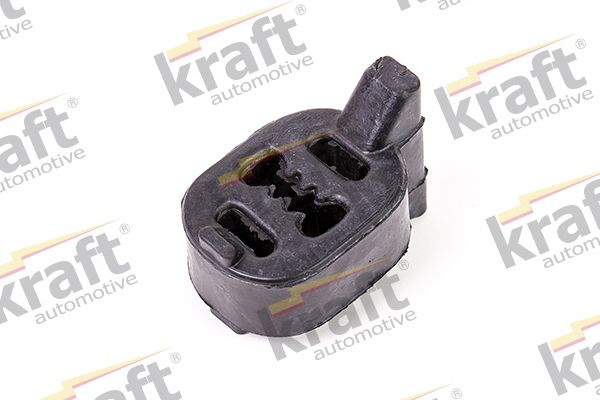KRAFT Automotive 0503020 Mount, exhaust system