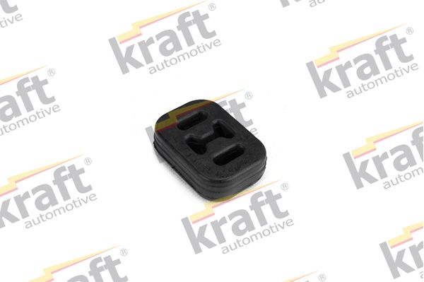 KRAFT Automotive 0503051 Mount, exhaust system