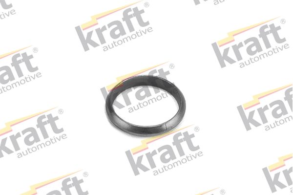 KRAFT Automotive 0532540 Seal Ring, exhaust pipe