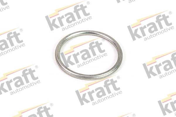 KRAFT Automotive 0533520 Seal Ring, exhaust pipe