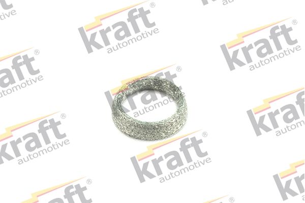 KRAFT Automotive 0535900 Seal Ring, exhaust pipe