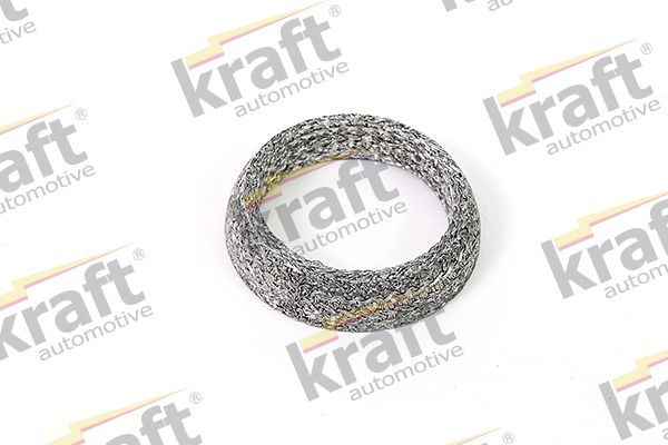 KRAFT Automotive 0545520 Seal Ring, exhaust pipe