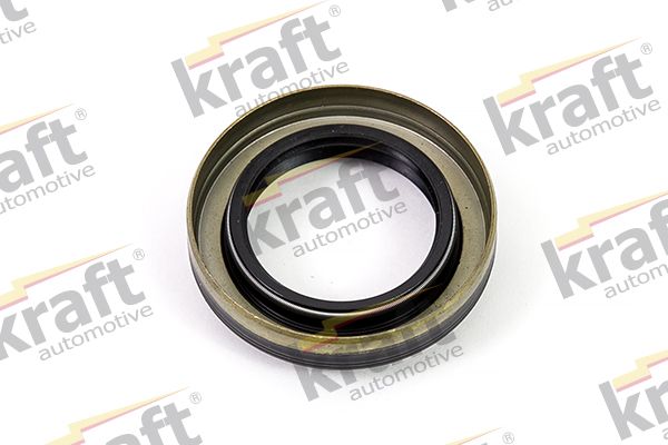 KRAFT Automotive 1151633 Shaft Seal, differential