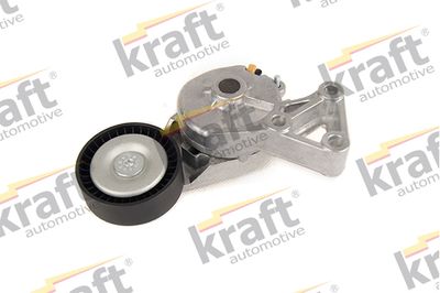 Tensioner Lever, V-ribbed belt KRAFT Automotive 1220834