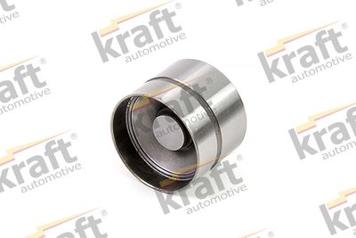 Tappet KRAFT Automotive 1230050
