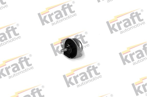 KRAFT Automotive 1482006 Mounting, engine