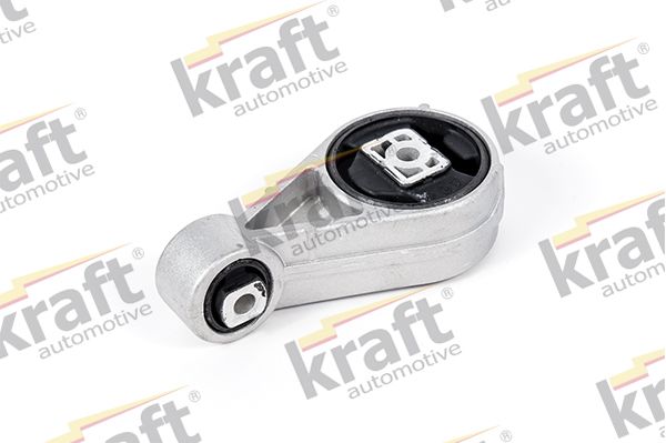 KRAFT Automotive 1482016 Mounting, engine