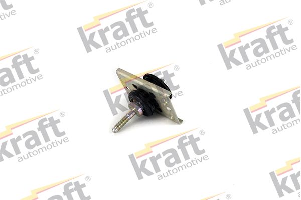 KRAFT Automotive 1485100 Holder, engine mounting system