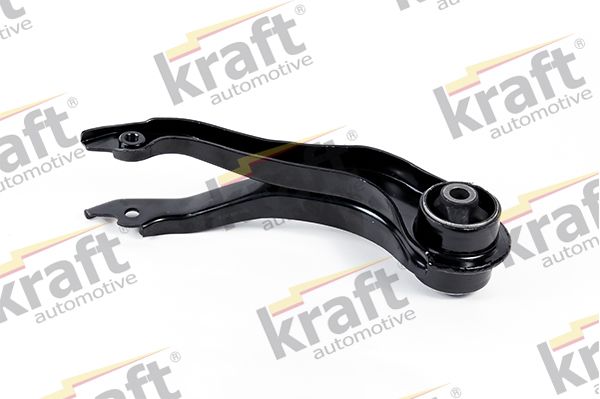 KRAFT Automotive 1490009 Mounting, manual transmission