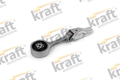 Mounting, engine KRAFT Automotive 1490024
