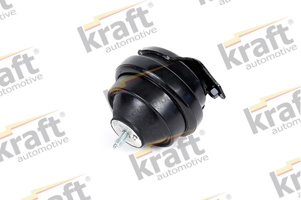 KRAFT Automotive 1490040 Mounting, engine