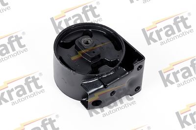 Mounting, engine KRAFT Automotive 1490240