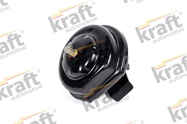 KRAFT Automotive 1490280 Mounting, engine