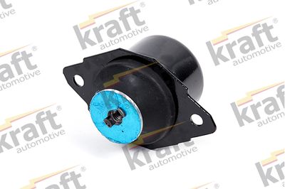 Mounting, engine KRAFT Automotive 1490300
